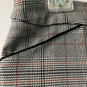 NEW Tribal 14P pants